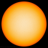 Solar_Minimum