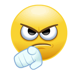 Engry Man :engry-man: :engry-man: